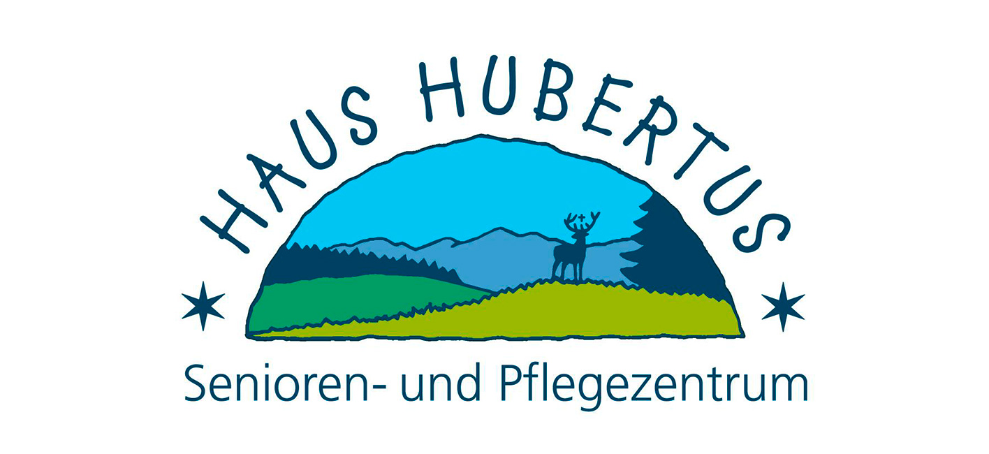 Senioren- und Pflegezentrum Haus Hubertus