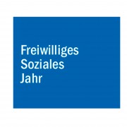 Freiwilliges soziales Jahr im Senioren- und Pflegezentrum Haus Hubertus